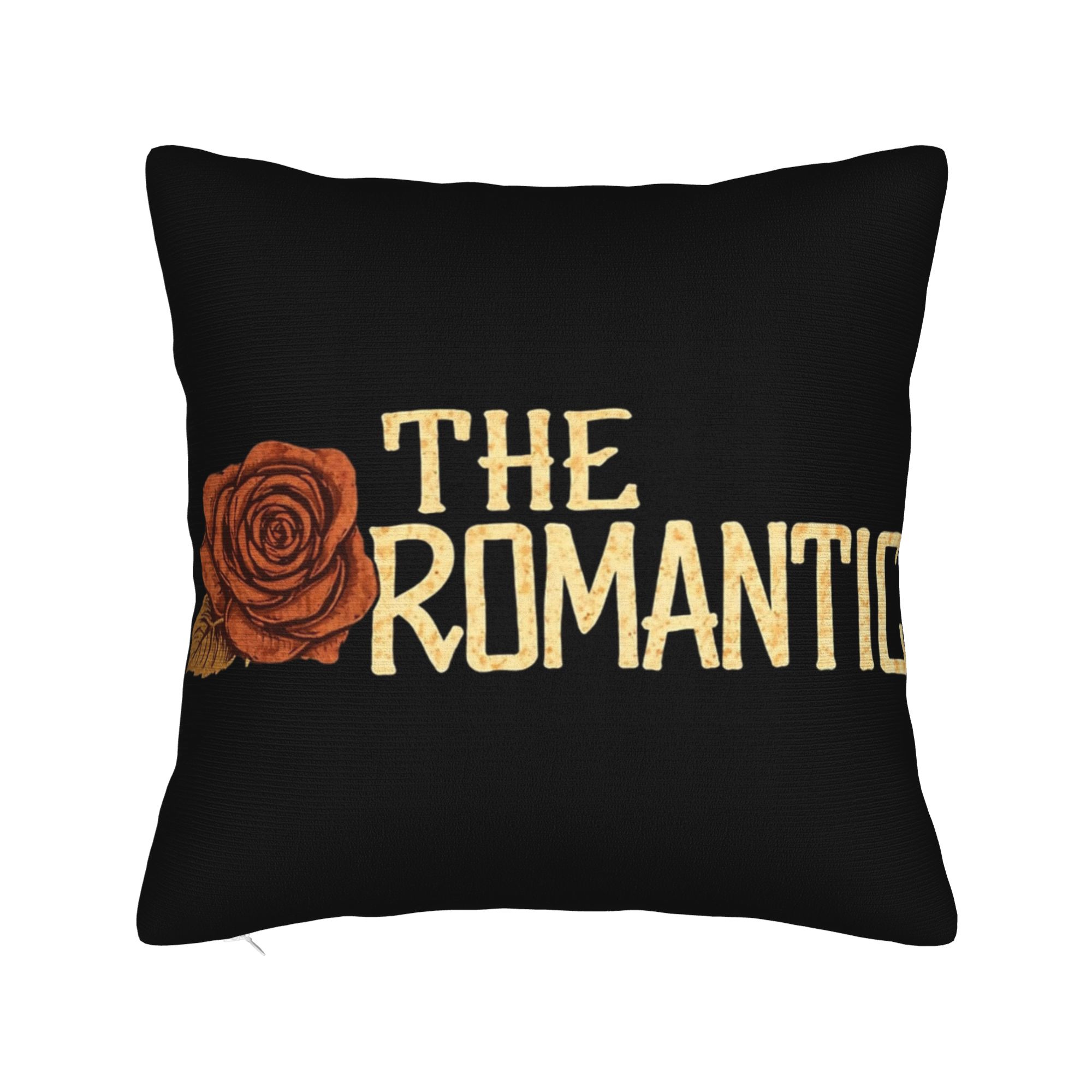 Bed Decor Bruno Mars The Romantic Tour 2026 Pillowcase Merch Pillow Cover Zippered Multiple Sizes 30cmx30cm
Bed Decor Bruno Mars The Romantic Tour 2026 Pillowcase Merch Pillow Cover Zippered Multiple Sizes 30cmx30cm