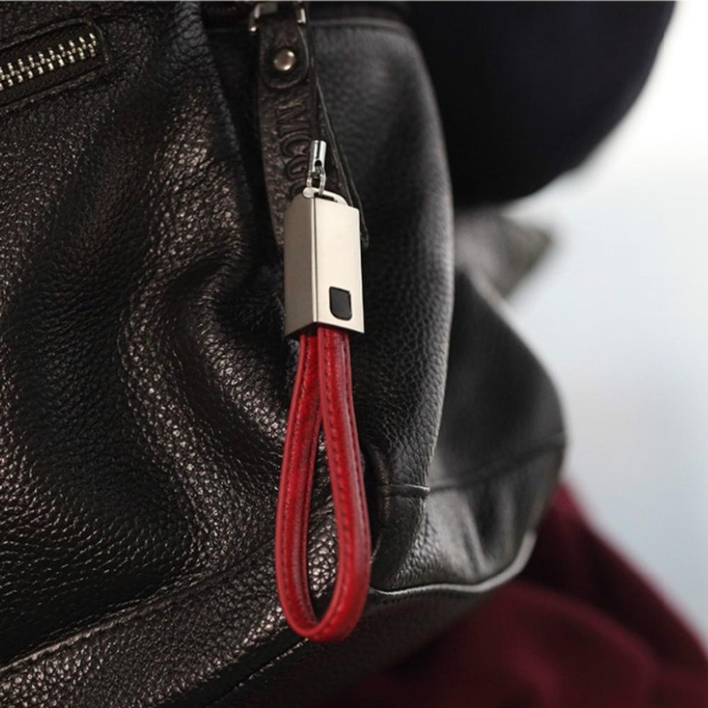 Оригинальный USB-кабель, мини-брелок, металлический кожаный провод, синхронизация данных, зарядное устройство для iPhone X 8 6 7 6s plus 5 iPad, кабели для мобильных телефонов чёрный
Оригинальный USB-кабель, мини-брелок, металлический кожаный провод, синхронизация данных, зарядное устройство для iPhone X 8 6 7 6s plus 5 iPad, кабели для мобильных телефонов чёрный