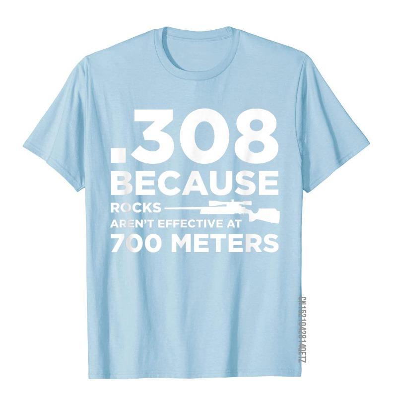 Смешная футболка владельца оружия За права Второй поправки США Дизайн футболки Футболка Хлопок Мужские футболки Праздничная Высокое качество XL
Смешная футболка владельца оружия За права Второй поправки США Дизайн футболки Футболка Хлопок Мужские футболки Праздничная Высокое качество XL