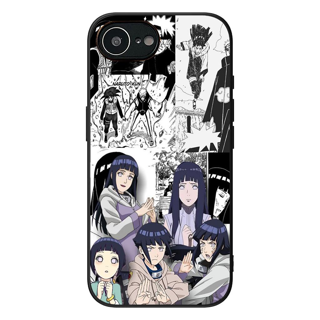for Samsung Galaxy A25 A37 A57 A12 A14 A41 A50 A51 A70 A71 A72 A21S A04 M15 Note 20 9 8 10 Case Hinata Hyuga Narutos Wallpaper Galaxy Note20
for Samsung Galaxy A25 A37 A57 A12 A14 A41 A50 A51 A70 A71 A72 A21S A04 M15 Note 20 9 8 10 Case Hinata Hyuga Narutos Wallpaper Galaxy Note20