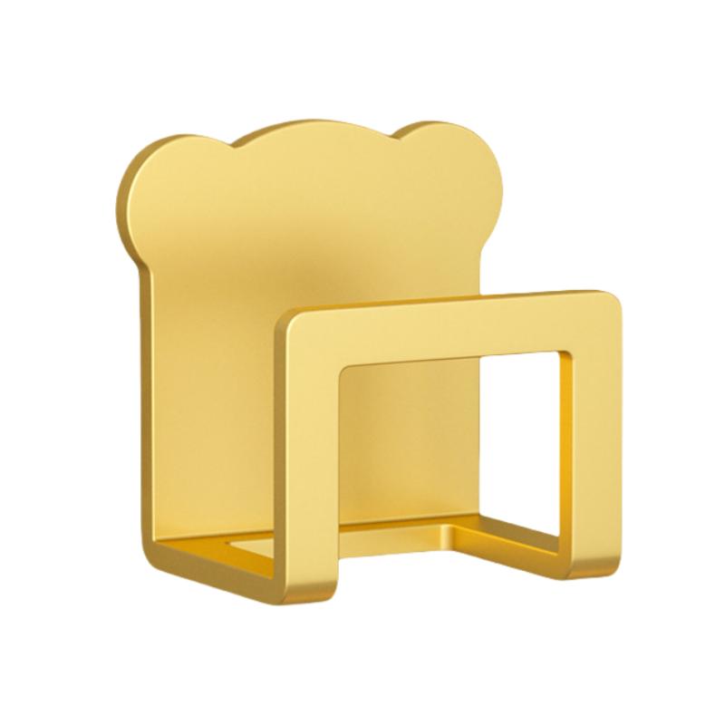 Stainless Steel Bear Sponge Holder Self Adhesive Sink Drain Drying Sponges Racks Kitchen Storage Wall Hooks Holders Organizer золотий
Stainless Steel Bear Sponge Holder Self Adhesive Sink Drain Drying Sponges Racks Kitchen Storage Wall Hooks Holders Organizer золотий