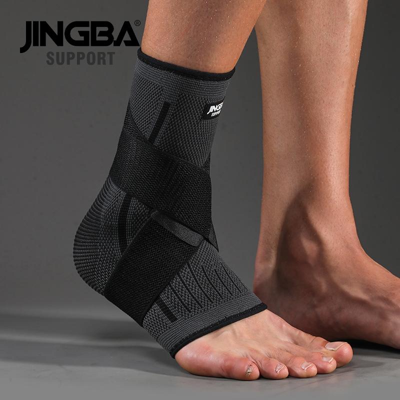 Jasontutu Ankle Support Brace Basketball Compression Strap for Sports Injury Prevention Nylon Protector L чёрный
Jasontutu Ankle Support Brace Basketball Compression Strap for Sports Injury Prevention Nylon Protector L чёрный
