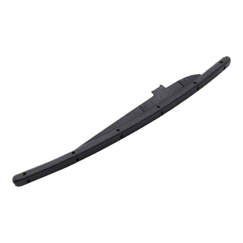 1879782 Front Right Door Edge Guard Shield Protector Fit for Ford Focus Mk3 2010 2011 2012 2013 2014 2015-2018 Black Plastic
1879782 Front Right Door Edge Guard Shield Protector Fit for Ford Focus Mk3 2010 2011 2012 2013 2014 2015-2018 Black Plastic