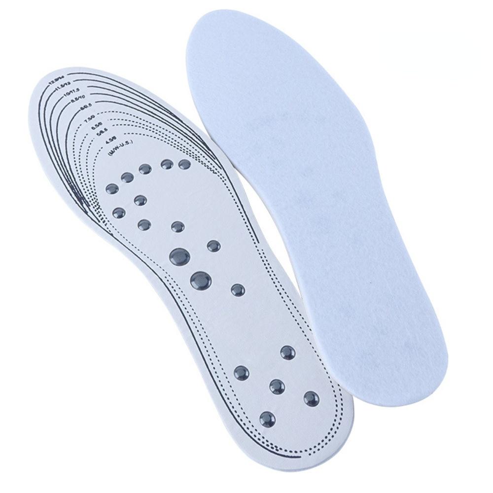 1 пара магнитных стельок для массажа ног, для похудения, хлопковые подушечки с эффектом памяти для мужчин и женщин, подушечки для спортивной обуви, вставная стелька, подушечка белый
1 пара магнитных стельок для массажа ног, для похудения, хлопковые подушечки с эффектом памяти для мужчин и женщин, подушечки для спортивной обуви, вставная стелька, подушечка белый