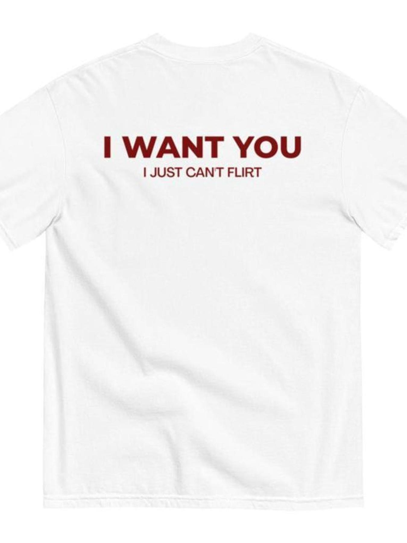 New Summer Mens Casual TShirt Ribbed Crew Neck SleeveHot Selling in Europe and America Pure AllSeason Streetwear TShirt 3XL
New Summer Mens Casual TShirt Ribbed Crew Neck SleeveHot Selling in Europe and America Pure AllSeason Streetwear TShirt 3XL