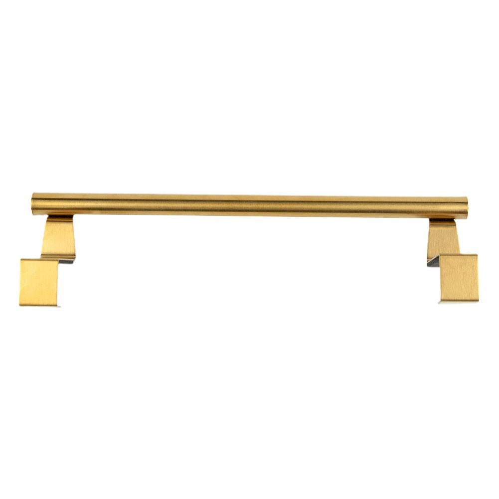 Towel Rack Towel Rail Holder Accessories Easy To Install
Towel Rack Towel Rail Holder Accessories Easy To Install