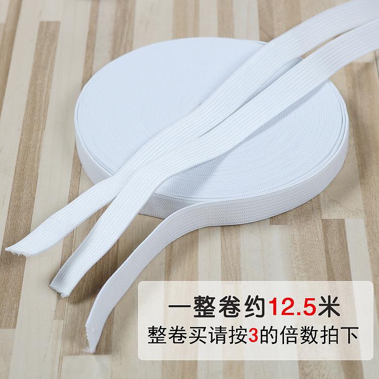 Children S Birthday Party Decoration Mesh Roll Birthday Decoration Gauze Princess Dress Mesh Dining Chair Latte 4M elastic band
Children S Birthday Party Decoration Mesh Roll Birthday Decoration Gauze Princess Dress Mesh Dining Chair Latte 4M elastic band