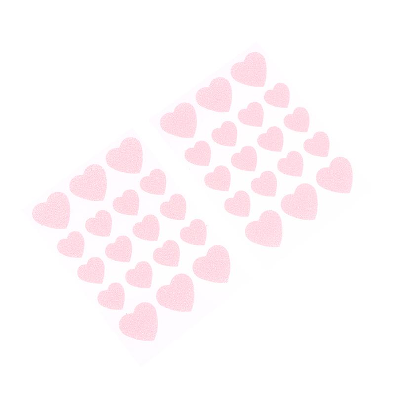 6 листов Pink Love Acne Patches Breathable Acne Removal Absorb Secrets Anti Infection Originality Concealer Makeup Tool
6 листов Pink Love Acne Patches Breathable Acne Removal Absorb Secrets Anti Infection Originality Concealer Makeup Tool
