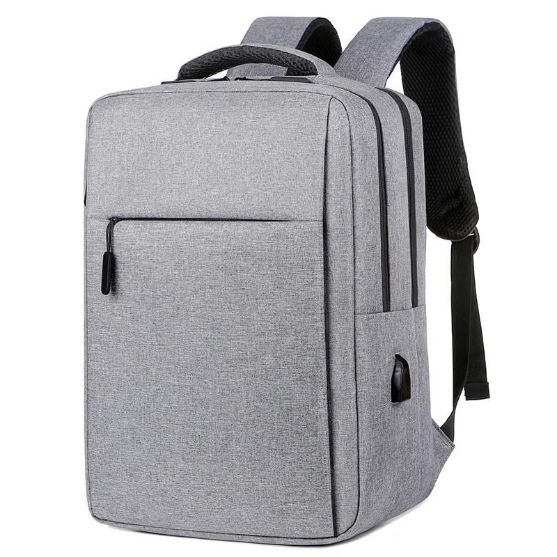 Li Shen Business Commuter Laptop Backpack One Size
Li Shen Business Commuter Laptop Backpack One Size