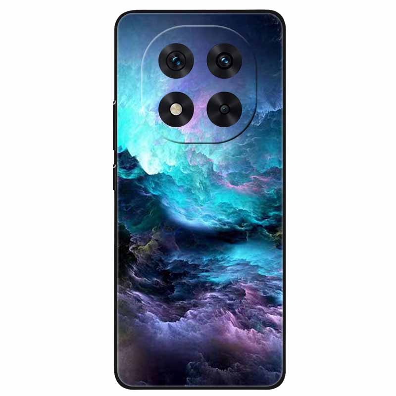 For Redmi Note 14 Pro+ Plus Case Cartoon Painted Silicone Black TPU Bumpers for Redmi Note14 Pro 5G Shockproof Soft Cover 14Pro Redmi Note 14 Pro 5G
For Redmi Note 14 Pro+ Plus Case Cartoon Painted Silicone Black TPU Bumpers for Redmi Note14 Pro 5G Shockproof Soft Cover 14Pro Redmi Note 14 Pro 5G