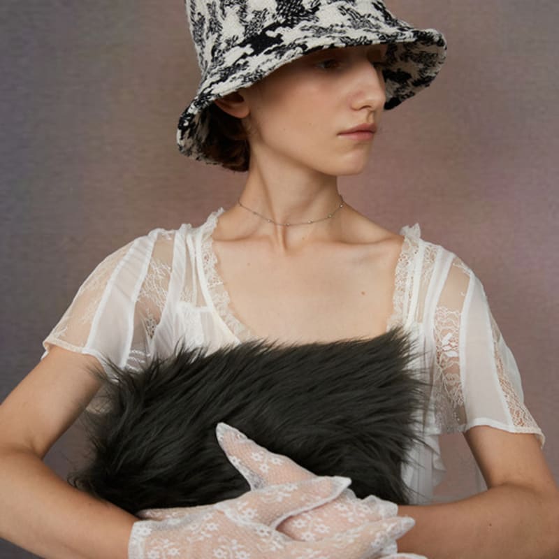 ПОТРЯСАЮЩАЯ ПАНАМА_ПРОВЕРКА БЕЛЫЙ FREE
ПОТРЯСАЮЩАЯ ПАНАМА_ПРОВЕРКА БЕЛЫЙ FREE