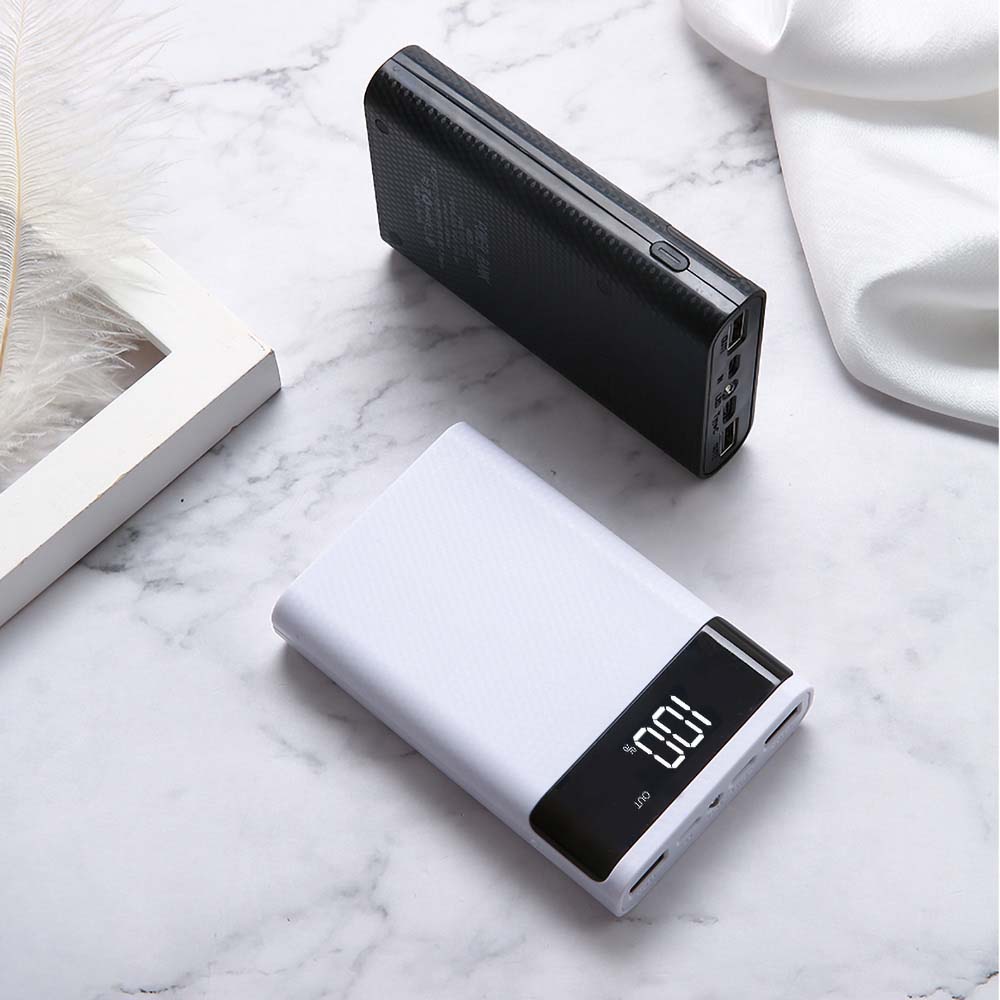Зарядка аккумулятора Power Bank DIY Ящик для хранения аккумуляторов Зарядное устройство Чехол Power Bank Зарядка мобильного телефона
Зарядка аккумулятора Power Bank DIY Ящик для хранения аккумуляторов Зарядное устройство Чехол Power Bank Зарядка мобильного телефона