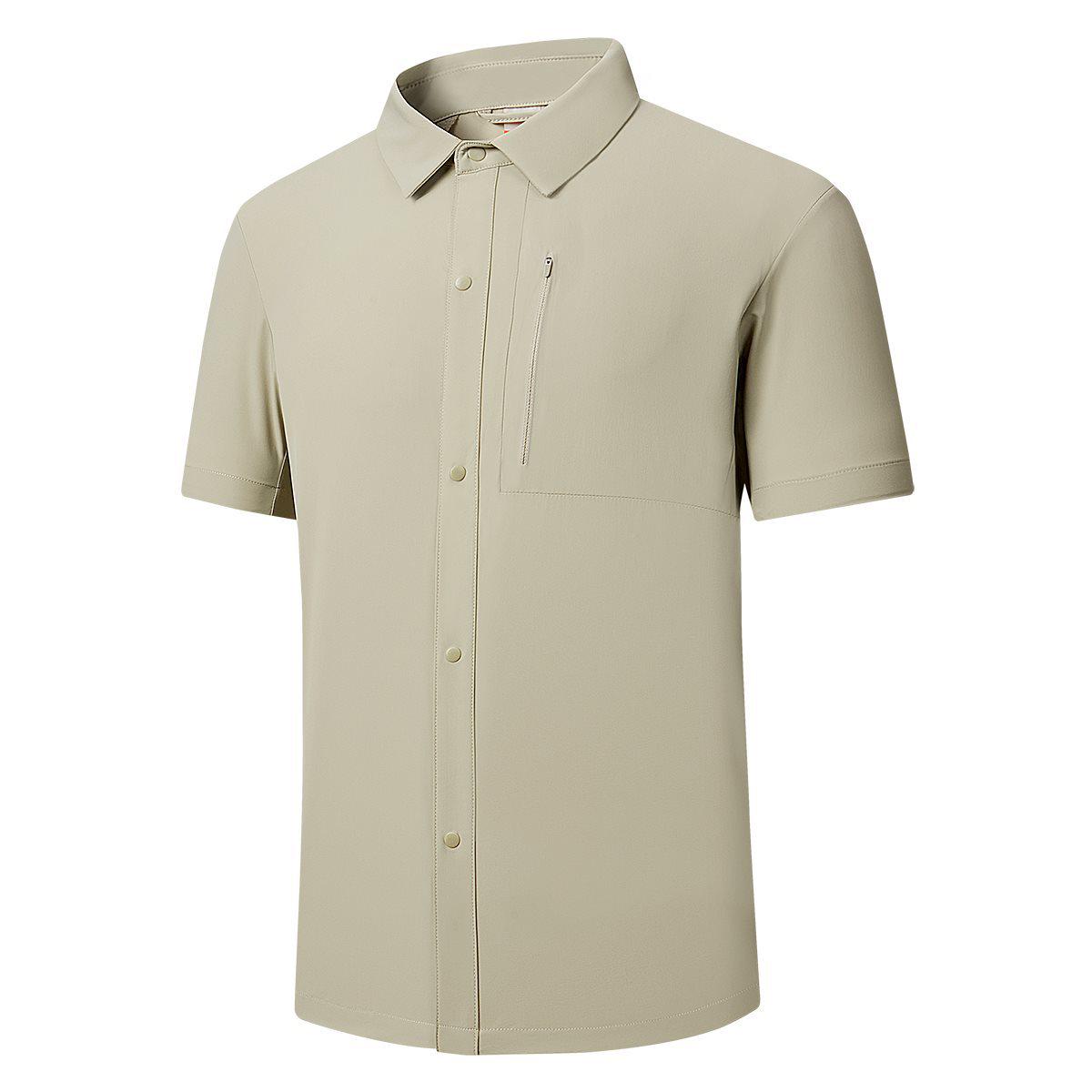 2026 Stretchy Casual Shirt 86C8801 4XL
2026 Stretchy Casual Shirt 86C8801 4XL