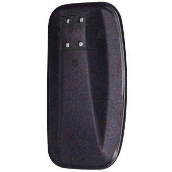 Daito Press (ДАЙТО ПРЕСС) Зеркало заднего вида Fighter 84- DI-224
Daito Press (ДАЙТО ПРЕСС) Зеркало заднего вида Fighter 84- DI-224