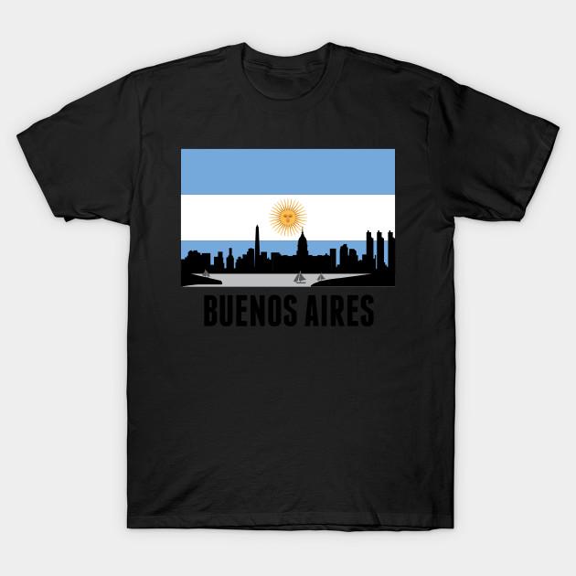 Men Black Print T-shirt Super Large TShirt buenos-aires-argentinian-flag No-Cut Transfer Paper Print Cotton Tshirt S чёрный
Men Black Print T-shirt Super Large TShirt buenos-aires-argentinian-flag No-Cut Transfer Paper Print Cotton Tshirt S чёрный