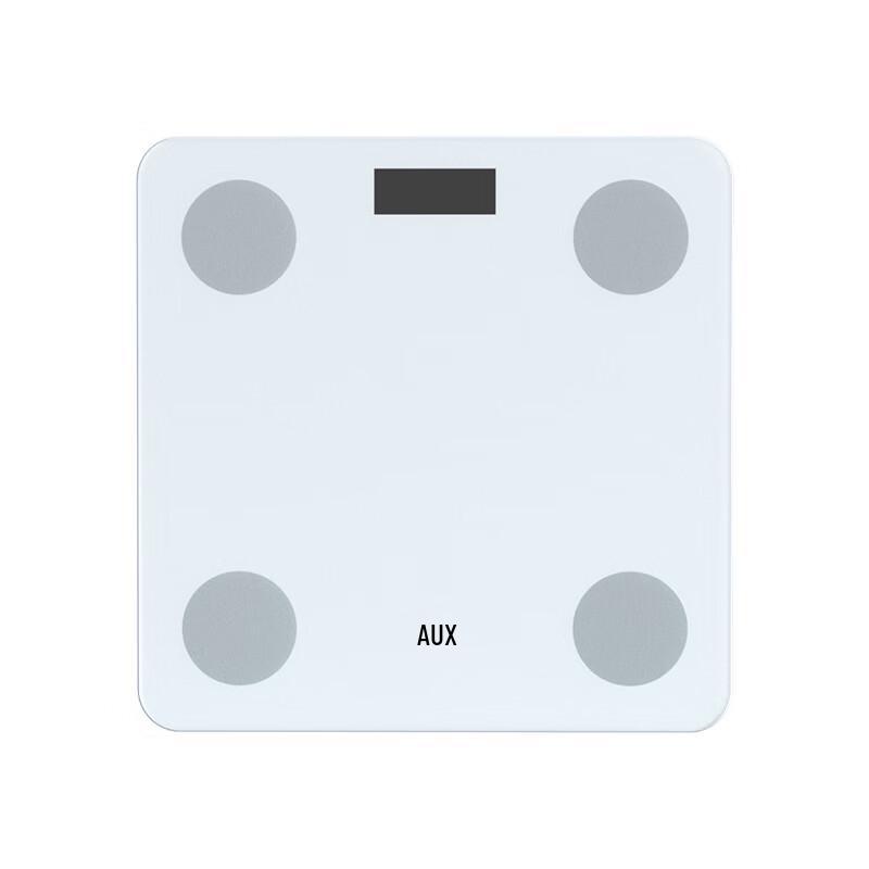 AUX Smart Body Fat Scale
AUX Smart Body Fat Scale