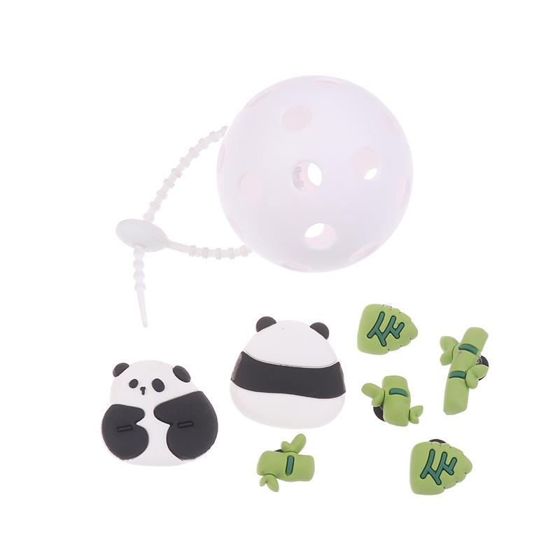 1Pc Plastic Pickleball Bag Tag Key Holder Portable Pickball Pendant For Party Hoilday Handbag Car Keychain Birthday Gifts білий
1Pc Plastic Pickleball Bag Tag Key Holder Portable Pickball Pendant For Party Hoilday Handbag Car Keychain Birthday Gifts білий
