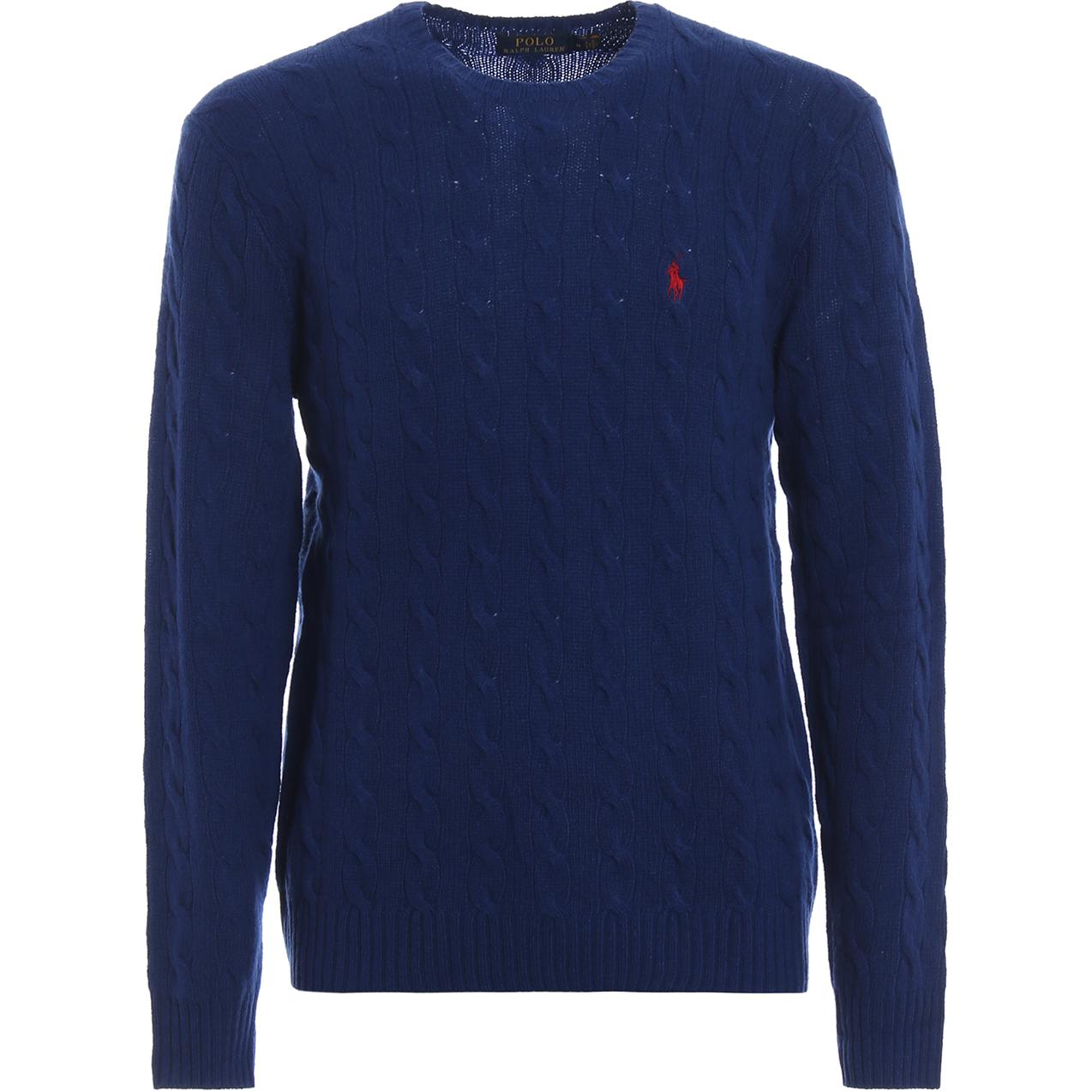 Polo Ralph Lauren FW23 Маленький логотип пони вышитый круглый вырез свитер косичка мужской свитер темно-синий MNPOSWE16820142-410 XS
Polo Ralph Lauren FW23 Маленький логотип пони вышитый круглый вырез свитер косичка мужской свитер темно-синий MNPOSWE16820142-410 XS