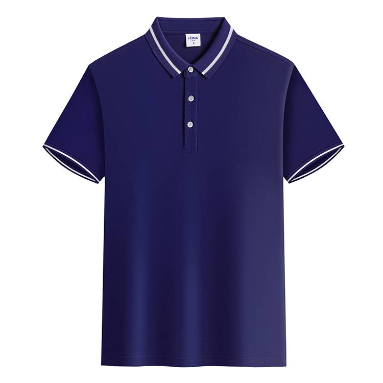 SZYS F2198A 40 шт. 200 г чистого льна прядение жемчужное поло 4XL
SZYS F2198A 40 шт. 200 г чистого льна прядение жемчужное поло 4XL