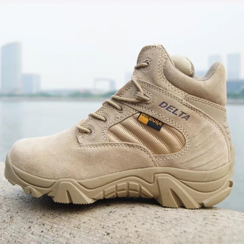 Men Business Boots New Suitable for Daily Wear and Various Occasions High Quality Material for Durability Comfortable Design for All Day Use 41
Men Business Boots New Suitable for Daily Wear and Various Occasions High Quality Material for Durability Comfortable Design for All Day Use 41