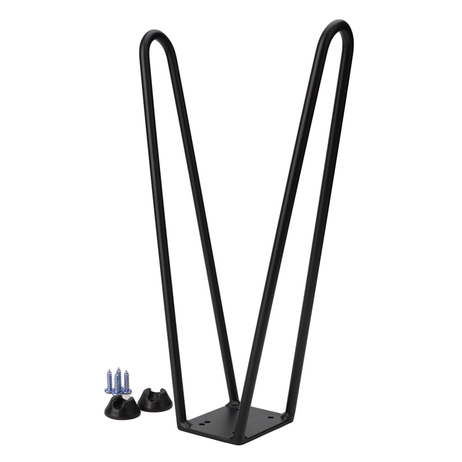 Складные ножки для мебели, металлическая фурнитура для дома
Складные ножки для мебели, металлическая фурнитура для дома