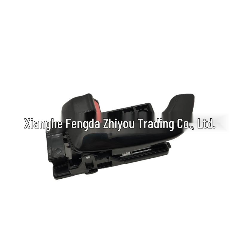 Kia Optima Car Door Interior Handle Set: 82610-2G000, 82620-2G000
Kia Optima Car Door Interior Handle Set: 82610-2G000, 82620-2G000