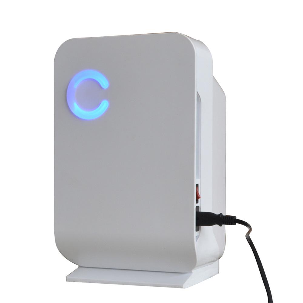 Portable Electronic Bedroom Dehumidifier: Semiconductor Moisture Absorber. 100-240V Japan Cable No Certification
Portable Electronic Bedroom Dehumidifier: Semiconductor Moisture Absorber. 100-240V Japan Cable No Certification
