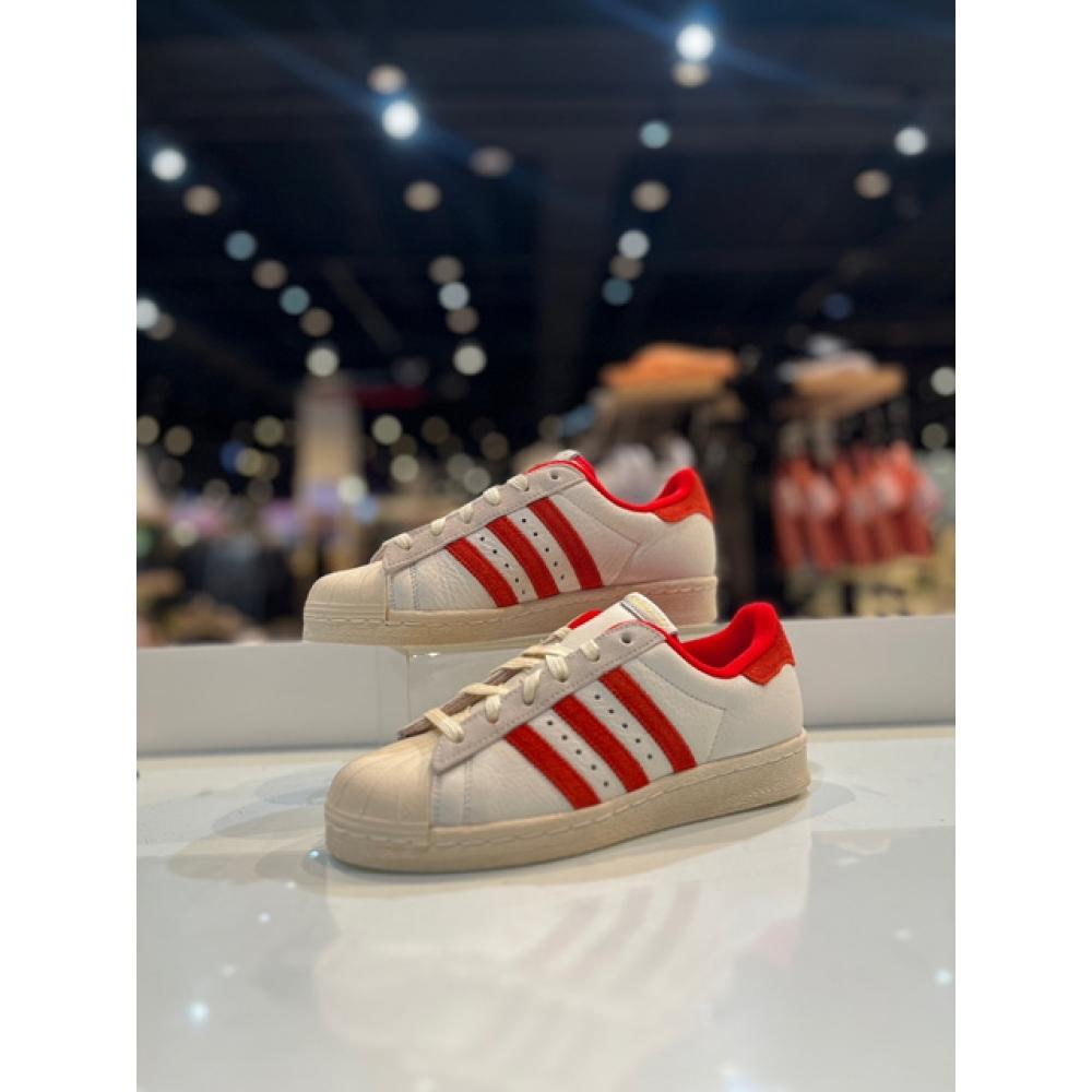 кроссовки adidas SUPERSTAR 82 SUPERSTAR 82 GY8457
кроссовки adidas SUPERSTAR 82 SUPERSTAR 82 GY8457