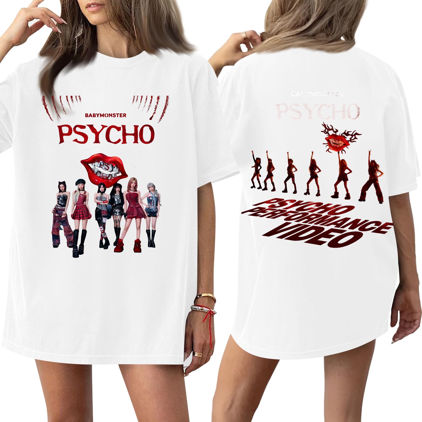 Жіноча футболка з круглим вирізом, з принтом, з короткими рукавами XL білий
Жіноча футболка з круглим вирізом, з принтом, з короткими рукавами XL білий