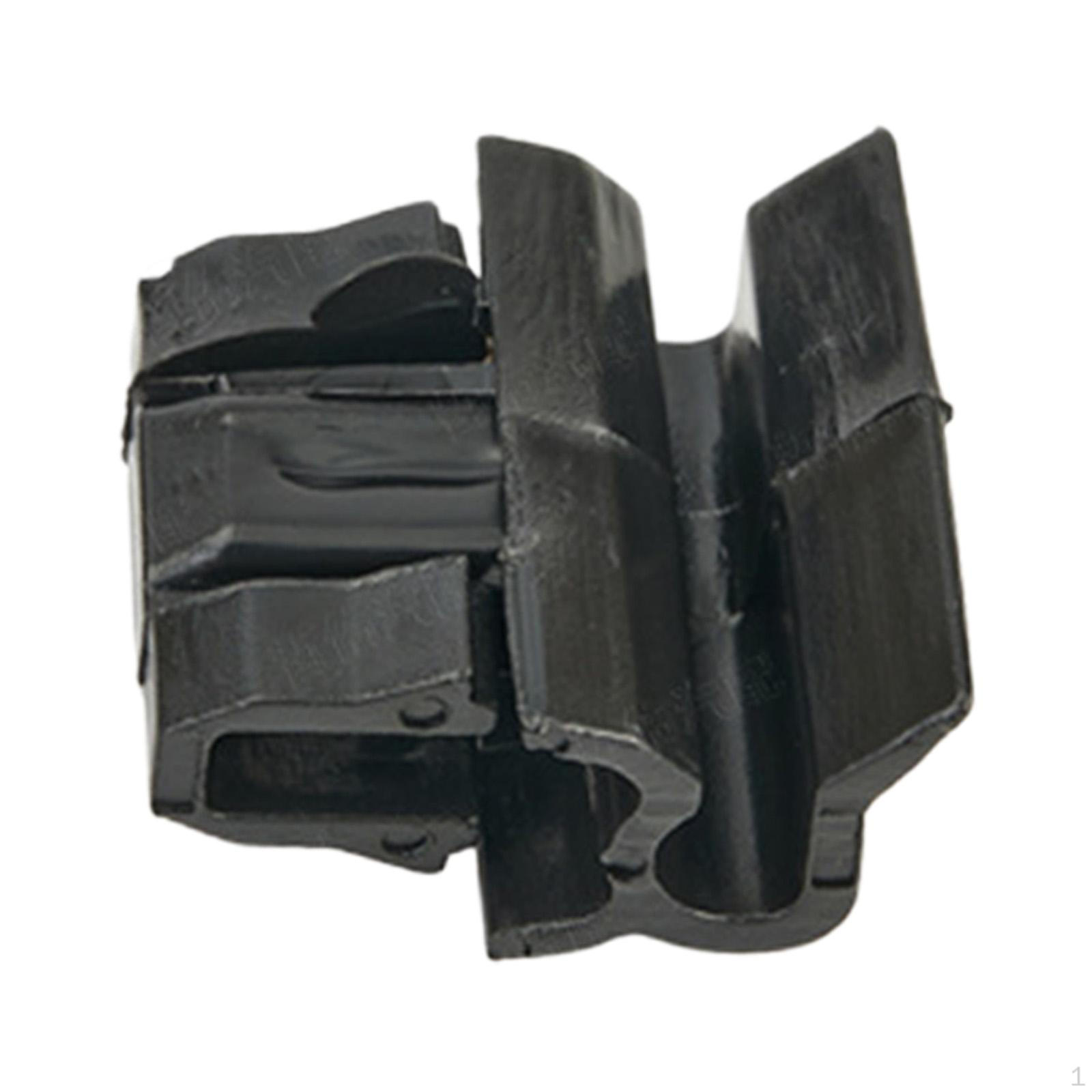 Front Hood Box Buckle Replacement Parts 1472872-00-c Black Trunk Clip for Model 3 Accessories
Front Hood Box Buckle Replacement Parts 1472872-00-c Black Trunk Clip for Model 3 Accessories