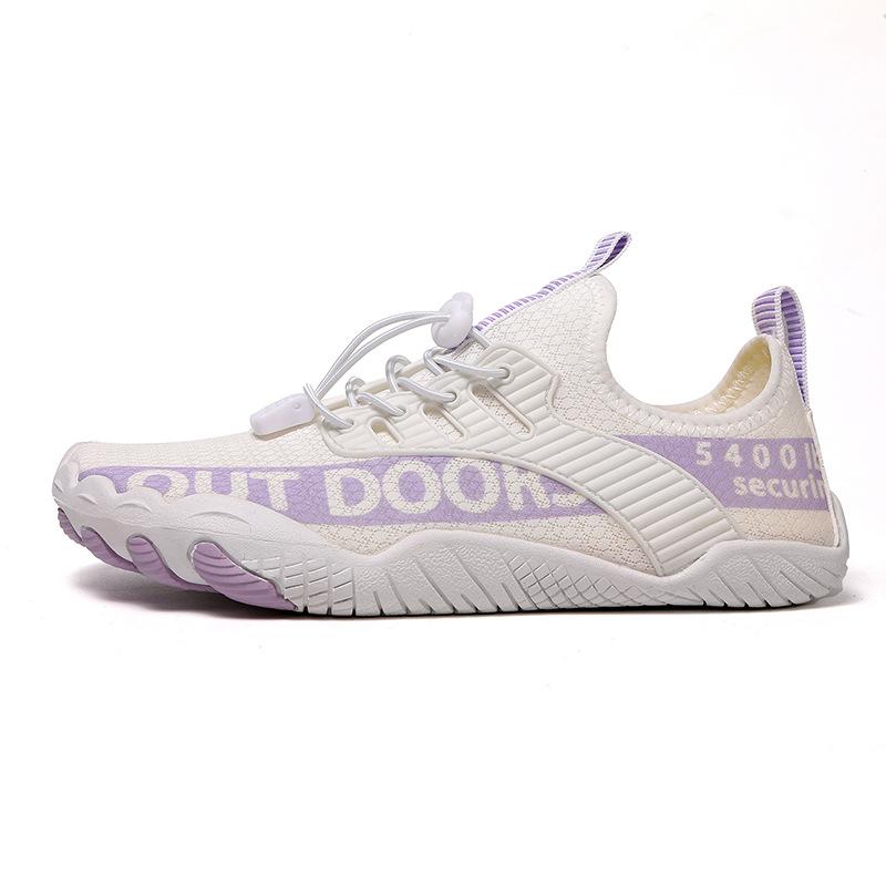 Non-slip five-finger outdoor beach shoes swimming shoes fishing shoes creek shoes wading shoes hiking shoes fitness yoga 42
Non-slip five-finger outdoor beach shoes swimming shoes fishing shoes creek shoes wading shoes hiking shoes fitness yoga 42