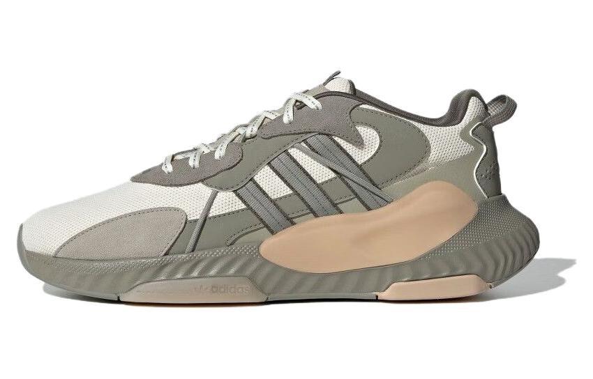 adidas originals Hi-Tail Beige Olive Green ID1126 37
adidas originals Hi-Tail Beige Olive Green ID1126 37