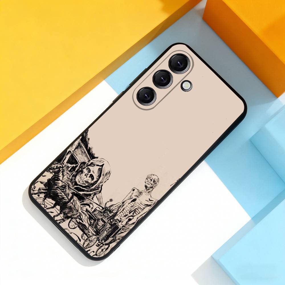 A-Avenged S-SevenfoldS A7X For Samsung Galaxy A 73,72,51,53,52,71,22,5G,Note,J7,8,9 Soft Black Cover Phone Case Samsung a514g
A-Avenged S-SevenfoldS A7X For Samsung Galaxy A 73,72,51,53,52,71,22,5G,Note,J7,8,9 Soft Black Cover Phone Case Samsung a514g