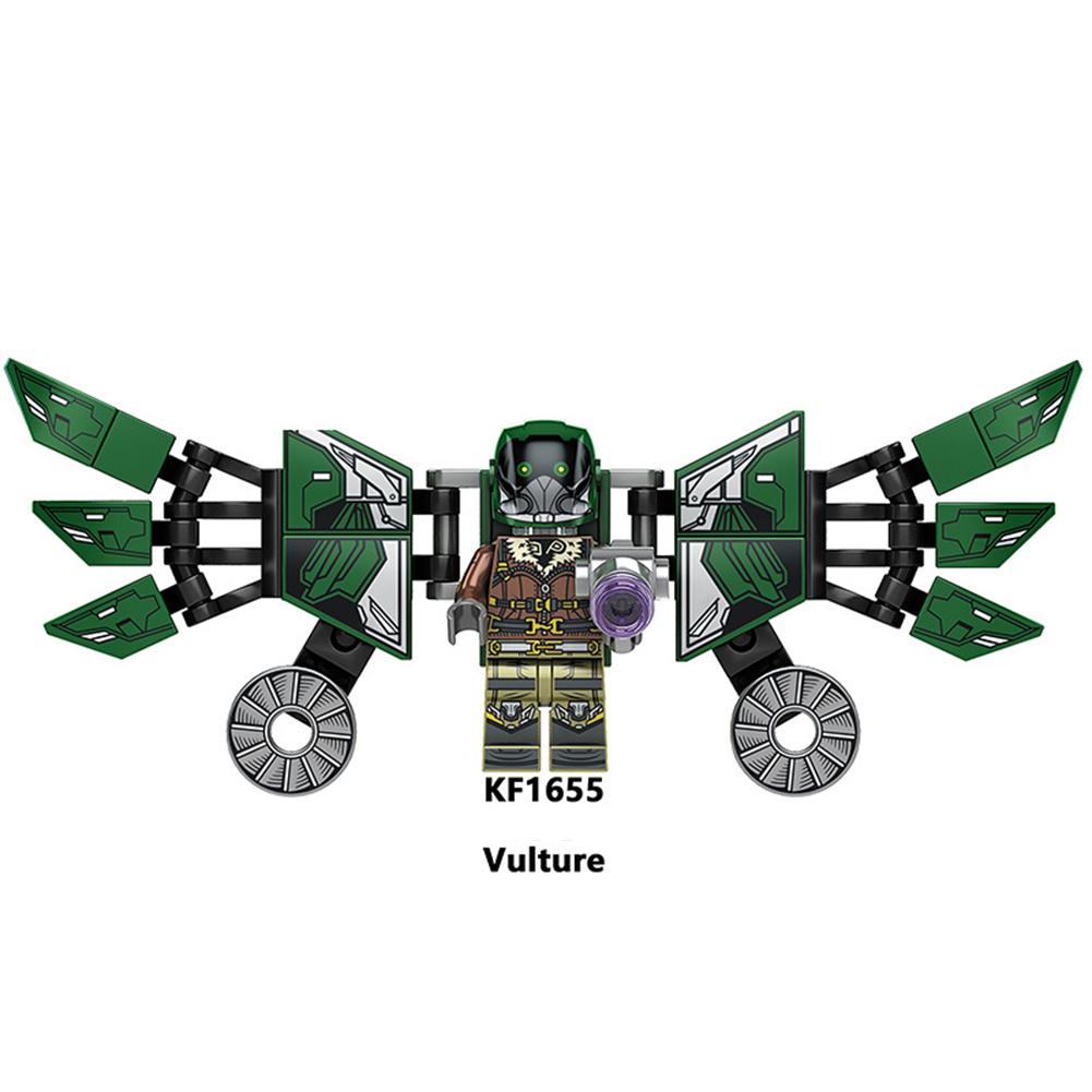 Собранные строительные блоки, детские развивающие игрушки, игрушки для раннего обучения, подарок на день рождения 2130#
Собранные строительные блоки, детские развивающие игрушки, игрушки для раннего обучения, подарок на день рождения 2130#