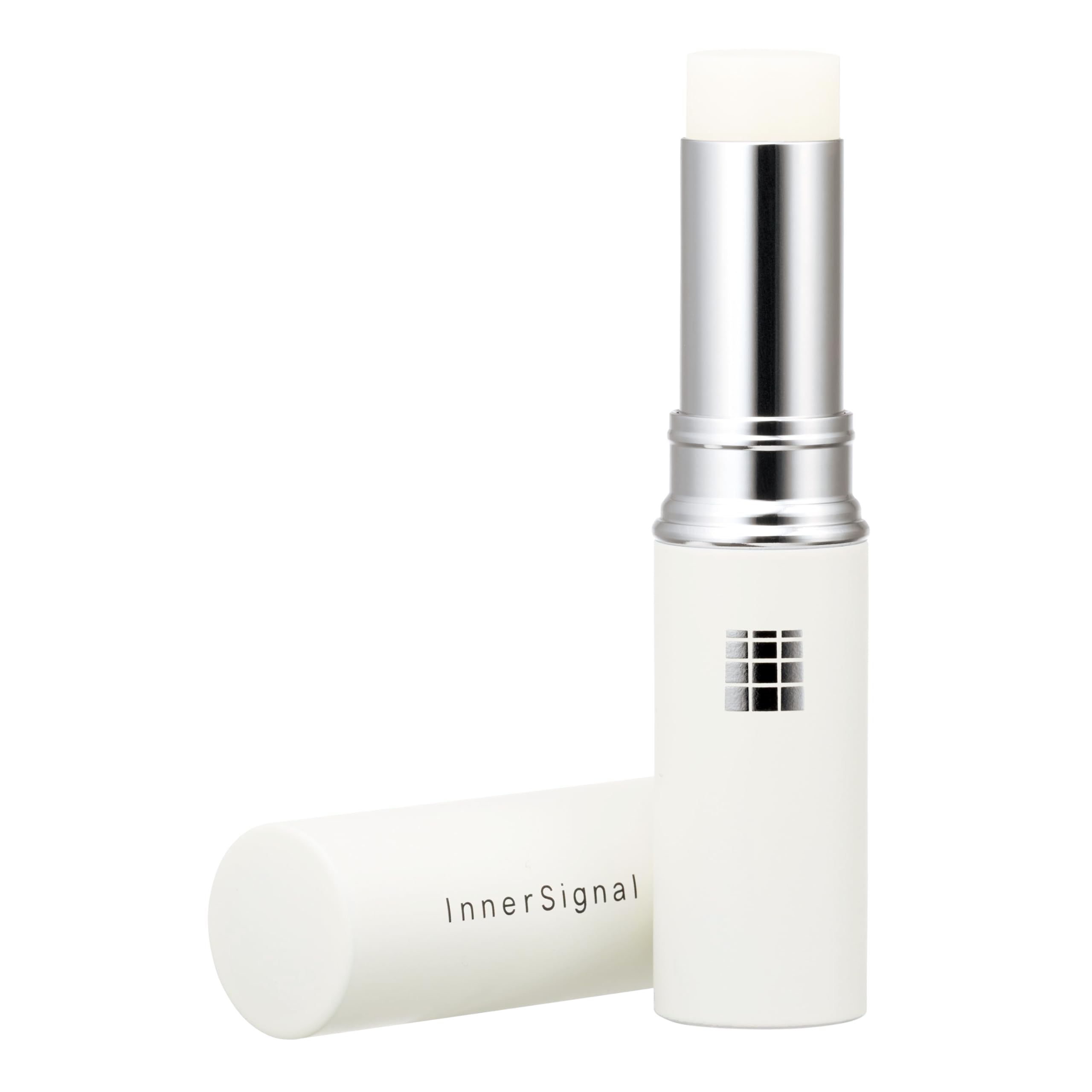 Otsuka Pharmaceutical Inner Signal прозрачная помада для губ 65981 (губная сыворотка)
Otsuka Pharmaceutical Inner Signal прозрачная помада для губ 65981 (губная сыворотка)