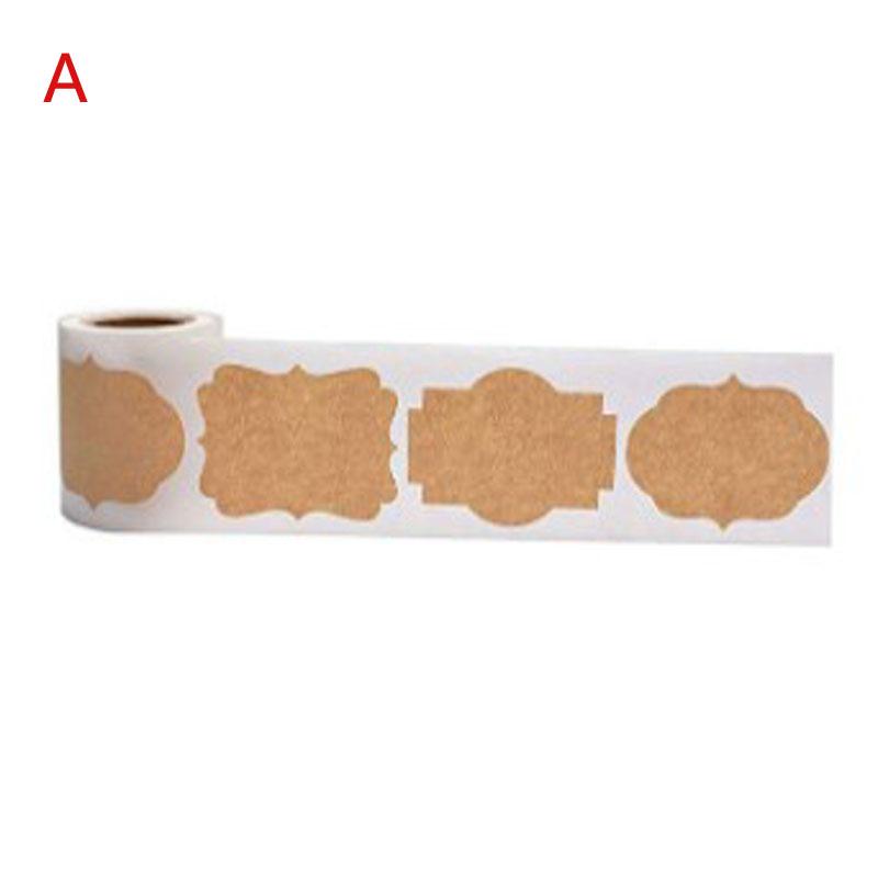 Наклейки из крафт-этикетки, письменные подарочные этикетки, самоклеящиеся коричневые этикетки 300 шт. для бутылок с эфирным маслом, банок, хранения продуктов или украшения подарков A
Наклейки из крафт-этикетки, письменные подарочные этикетки, самоклеящиеся коричневые этикетки 300 шт. для бутылок с эфирным маслом, банок, хранения продуктов или украшения подарков A