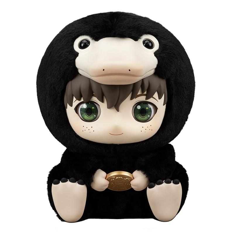 New POP MART Harry Potter Fantastic Beasts, Sniff Blister Packs 30cm PPMT-2310-0004 Harry Potter sniffed
New POP MART Harry Potter Fantastic Beasts, Sniff Blister Packs 30cm PPMT-2310-0004 Harry Potter sniffed