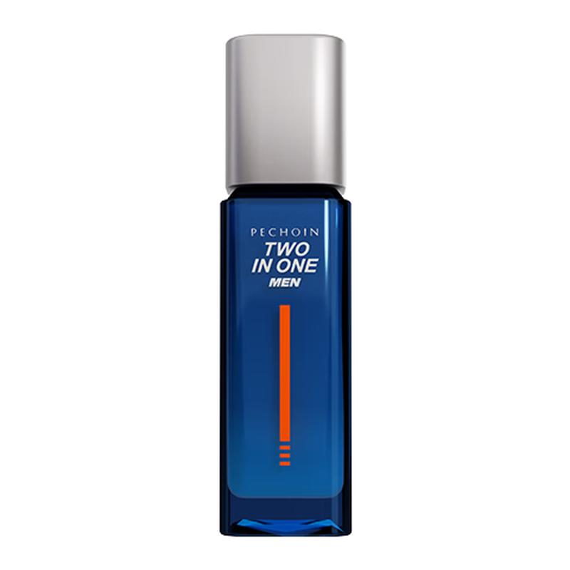 Pechoin Men s Anti-Aging Moisturizing Essence Lotion
Pechoin Men s Anti-Aging Moisturizing Essence Lotion