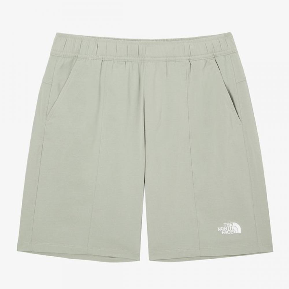 The North Face Men S All Day Tech ShortS nS6kq02b SLATE KHAKI/070
The North Face Men S All Day Tech ShortS nS6kq02b SLATE KHAKI/070
