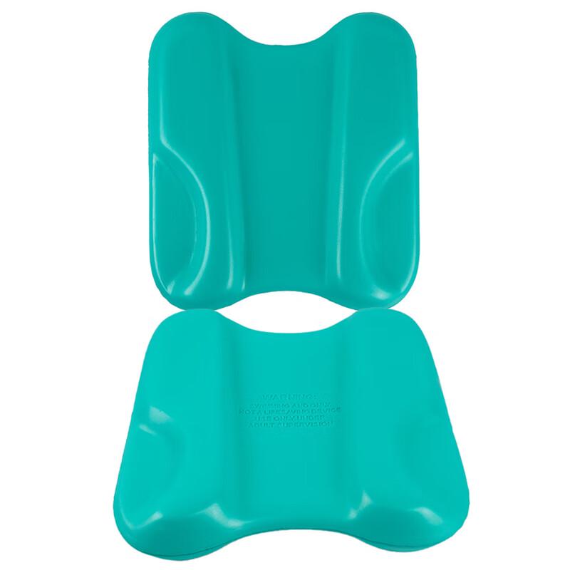 WEZHO Swimming Kickboard
WEZHO Swimming Kickboard