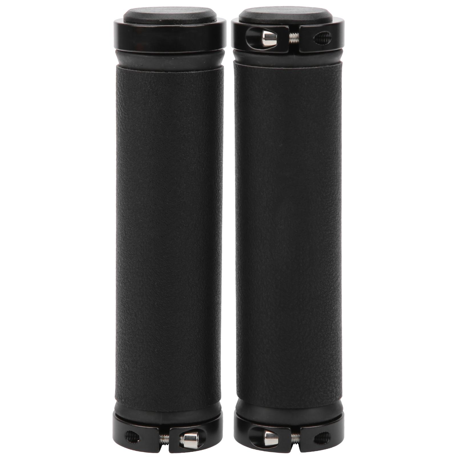 ZTTO чехол на руль велосипеда, волокнистая кожа, защита ручки горного велосипеда, аксессуары для велоспорта
ZTTO чехол на руль велосипеда, волокнистая кожа, защита ручки горного велосипеда, аксессуары для велоспорта