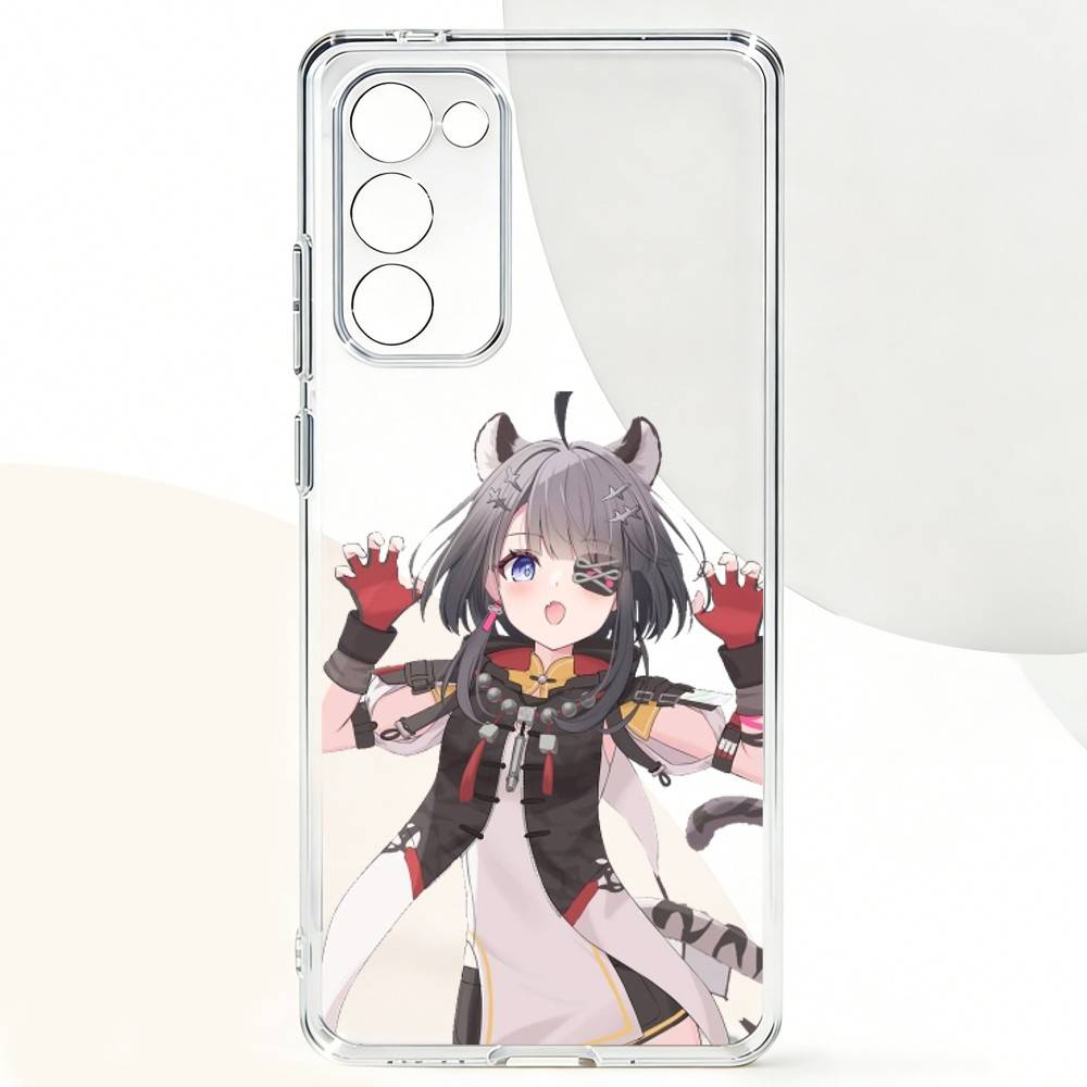 A-Arknights Endfield Игра Милый Т-Тан Тан Чехол для Телефона Для Samsung Galaxy A91,80,73,72 ,71,53,52,32 ,31,22,21s,20,Прозрачный Чехол Samsung a70
A-Arknights Endfield Игра Милый Т-Тан Тан Чехол для Телефона Для Samsung Galaxy A91,80,73,72 ,71,53,52,32 ,31,22,21s,20,Прозрачный Чехол Samsung a70