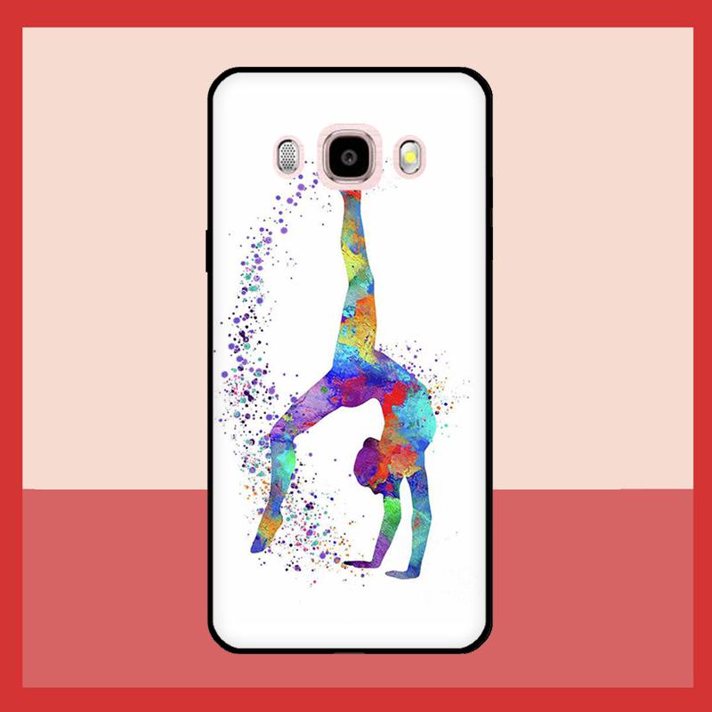 Чехол-наклейка с акварельной печатью Гимнастика для Samsung Galaxy A3 A5 2017 J1 J3 J5 J7 2016 A6 A8 Plus A7 A9 J8 J4 J6 2018 A5 2016 - A510 A510F
Чехол-наклейка с акварельной печатью Гимнастика для Samsung Galaxy A3 A5 2017 J1 J3 J5 J7 2016 A6 A8 Plus A7 A9 J8 J4 J6 2018 A5 2016 - A510 A510F