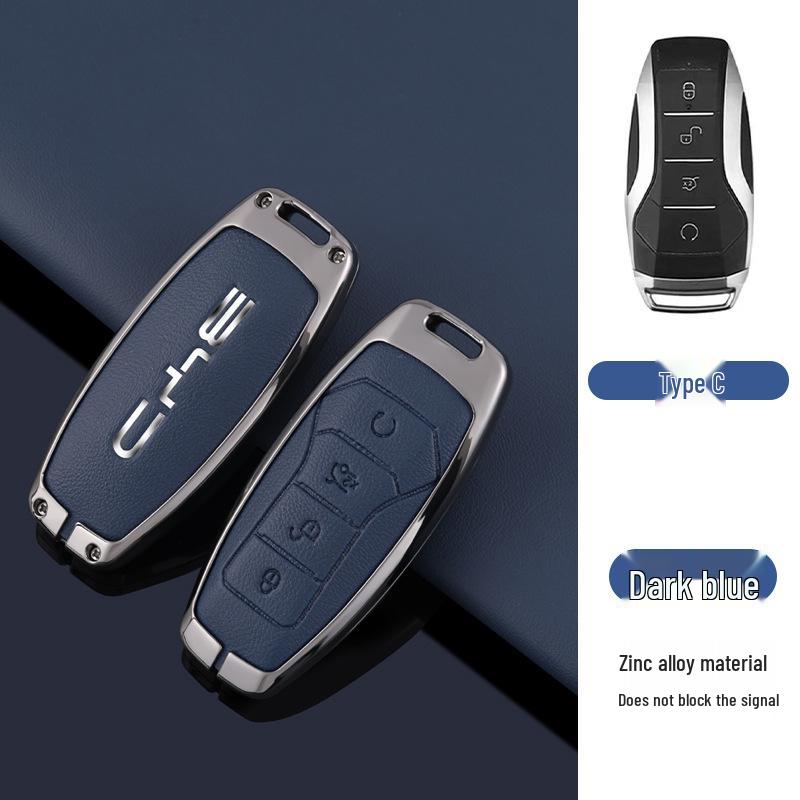 Мужская сумка-ракушка BYD Dolphin Song & Qin dmi Han EV для Tang, Seal, Guardian 07 и Yuan Pro
Мужская сумка-ракушка BYD Dolphin Song & Qin dmi Han EV для Tang, Seal, Guardian 07 и Yuan Pro