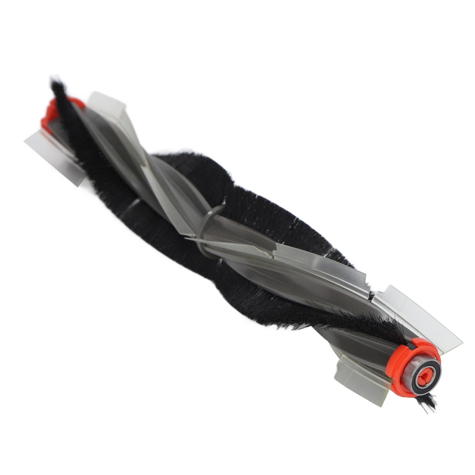 Ролик подметальной щетки для Neato Botvac 70E 75 80 Запасная основная щетка Аксессуары
Ролик подметальной щетки для Neato Botvac 70E 75 80 Запасная основная щетка Аксессуары