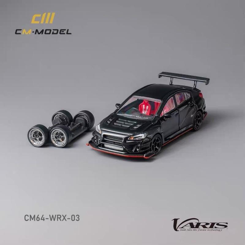 CM Model 1/64 Zonda Huayra Imola Alloy car model
CM Model 1/64 Zonda Huayra Imola Alloy car model