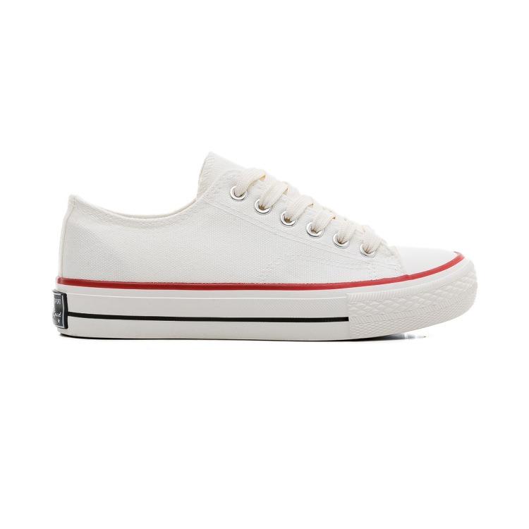Thick Sole Women s Shoes Leisure Canvas Shoes Woman Breathable Comfortable Sports Shoes Thick Sole Height Increasing Shoes 38
Thick Sole Women s Shoes Leisure Canvas Shoes Woman Breathable Comfortable Sports Shoes Thick Sole Height Increasing Shoes 38