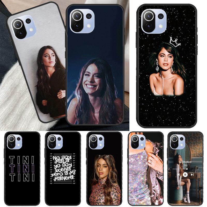 Чехол Tini Stoessel для POCO X5 X3 X4 F5 Pro F3 F4 GT C40 M5s Чехол для телефона Xiaomi 13 11T 12T Pro 12 Lite
Чехол Tini Stoessel для POCO X5 X3 X4 F5 Pro F3 F4 GT C40 M5s Чехол для телефона Xiaomi 13 11T 12T Pro 12 Lite