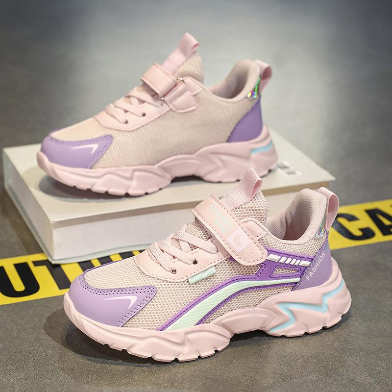 6255 casual running shoes children s sports shoes classmates boys shoes new boys and girls breathable 27
6255 casual running shoes children s sports shoes classmates boys shoes new boys and girls breathable 27