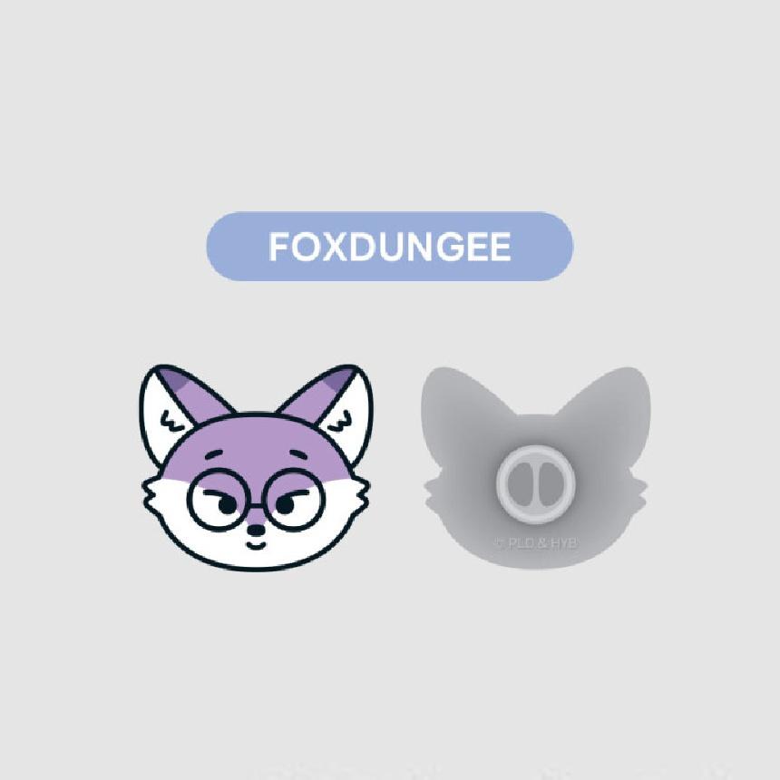 MINITEEN METAL PINBADGE, SEVENTEEN GOODS, KPOP, Official, Original, Authentic FOXDUNGEE
MINITEEN METAL PINBADGE, SEVENTEEN GOODS, KPOP, Official, Original, Authentic FOXDUNGEE